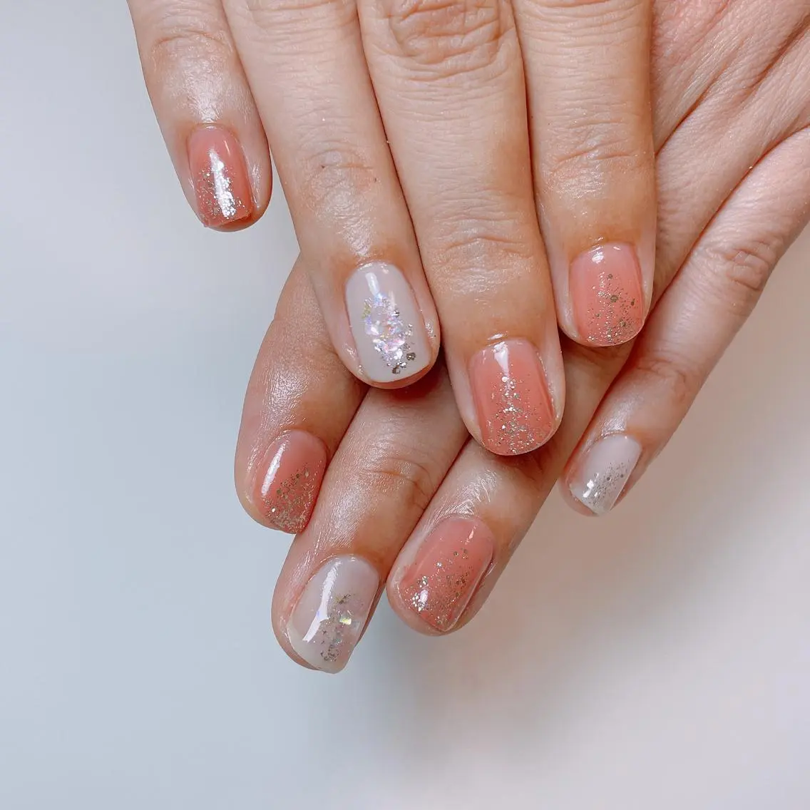 ショート ネイル salon avance.のその他イメージ