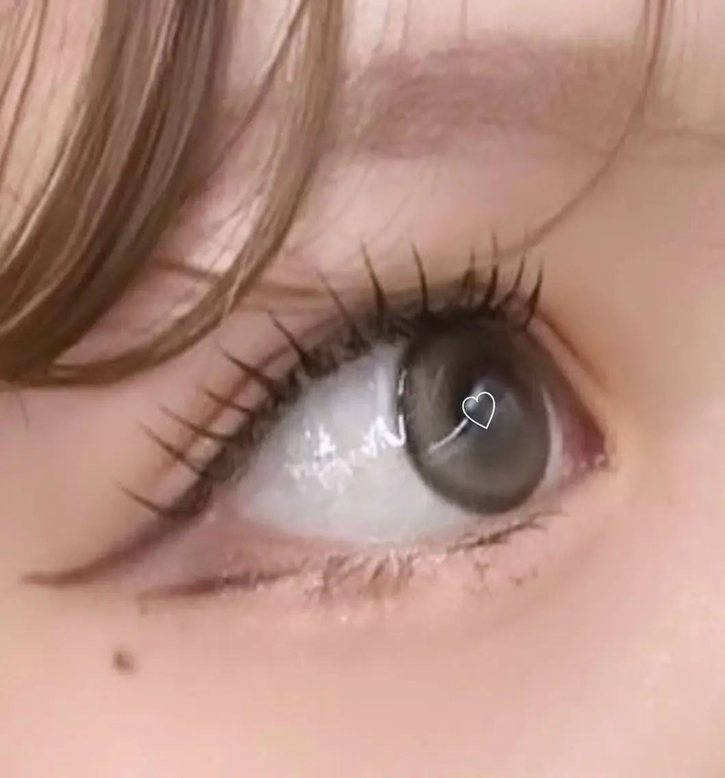 マツエク・マツパ Yᵁᴵ♡ 美眉 / 京都 💕の眉毛・アイブロウイメージ