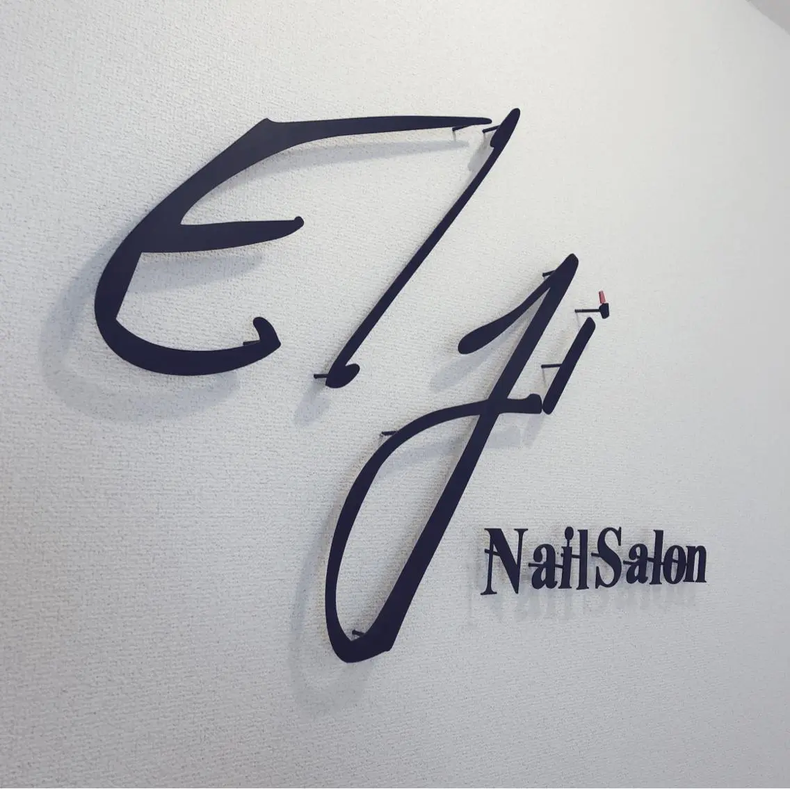 ネイル 🖤スカルプ専門店 新宿・MR🖤のネイルデザイン