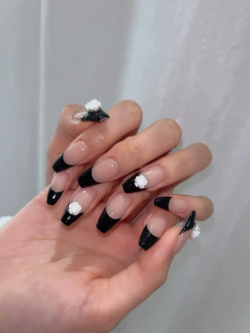 ネイル Plan nail Manamiのネイルデザイン