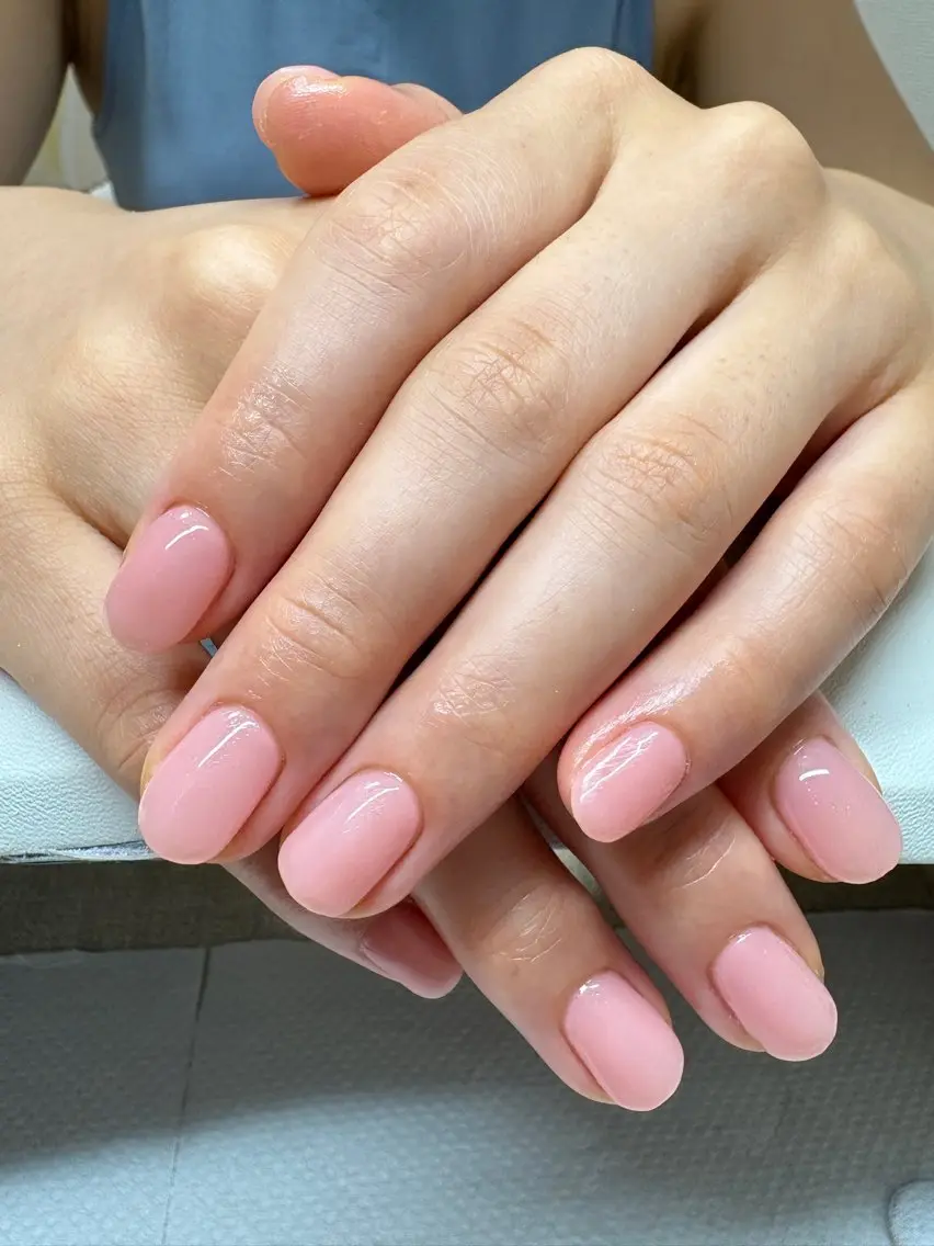 ネイル Setsu nailのネイルデザイン