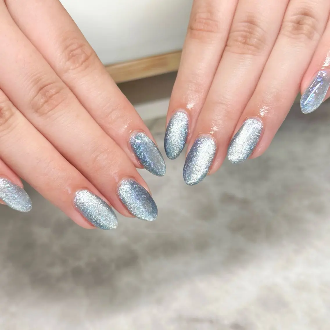 ネイル Yume ❤︎のネイルデザイン