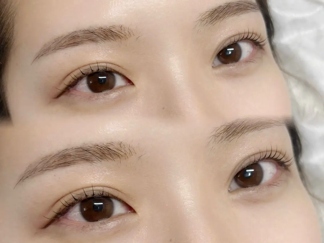 マツエク・マツパ マツパ PIMIL佐々木 亜里沙のエステ・リラクイメージ