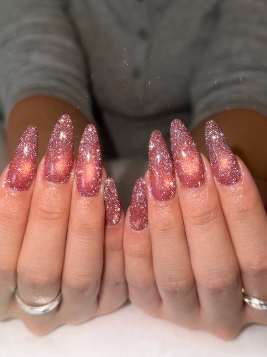 ネイル N nail - KOBE -のネイルデザイン