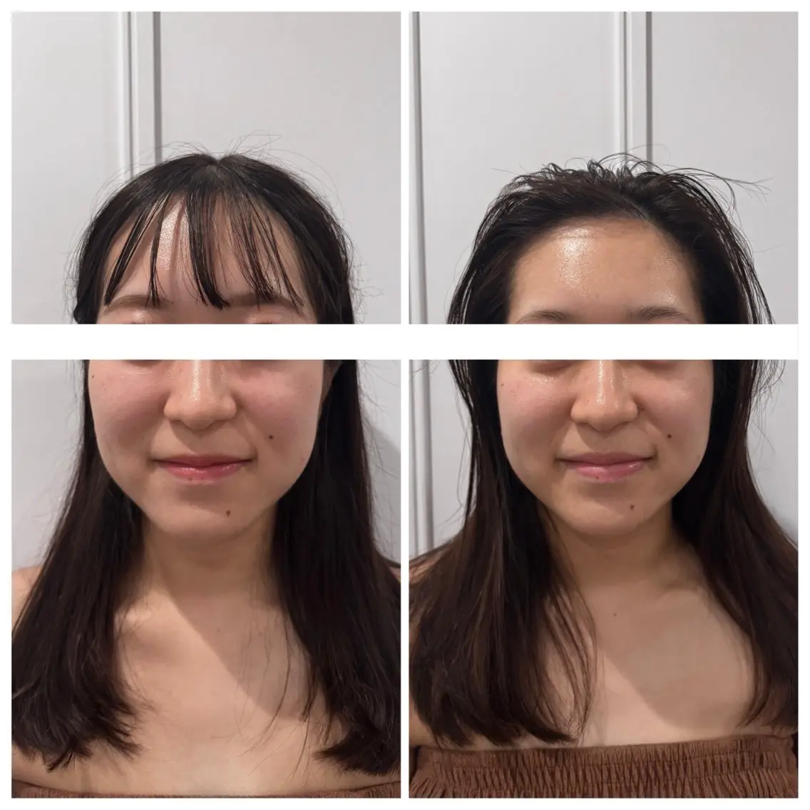 🌟【むくみ撃退💫】小顔コルギ 60分コース ¥4,500の写真
