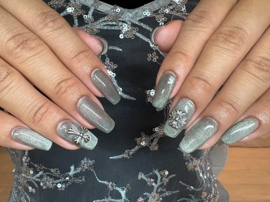 ネイル rn__ nailのネイルデザイン
