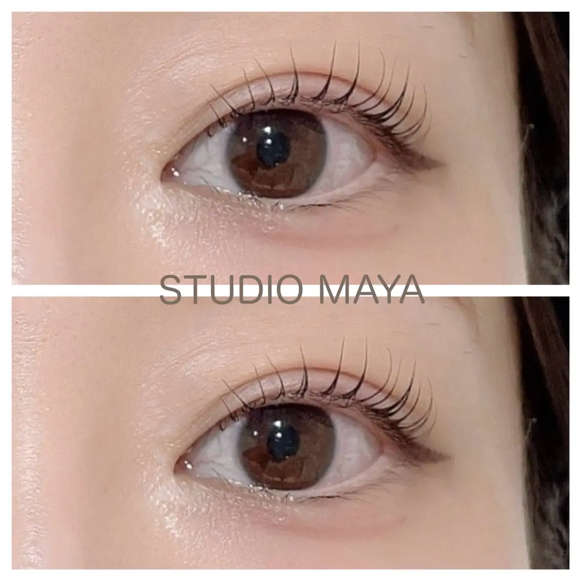 マツエク・マツパ マツパ STUDIO MAYAのエステ・リラクイメージ