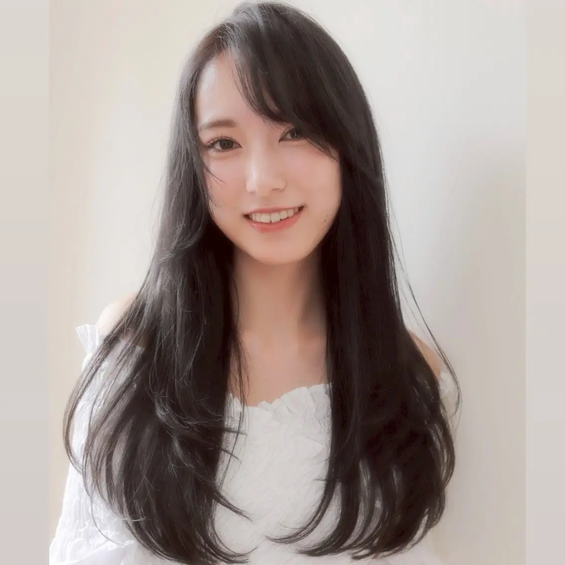 💐学割U24💐【カット】➕【スタイリング】の写真