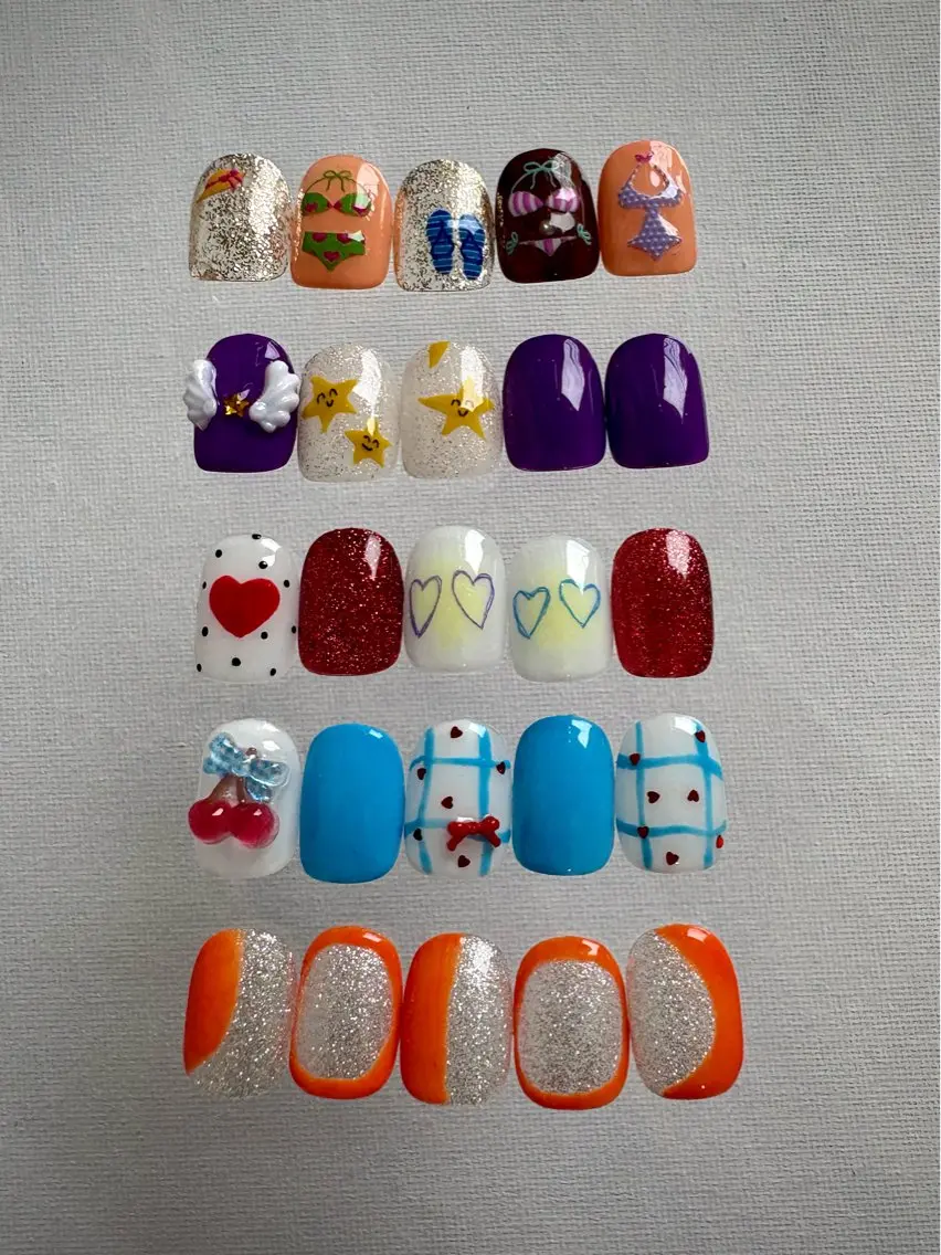 ネイル アートネイル メンズネイル ニュアンスネイル ワンカラーネイル シンプルネイル ハンドネイル あいり/ NailLife金山のネイルデザイン