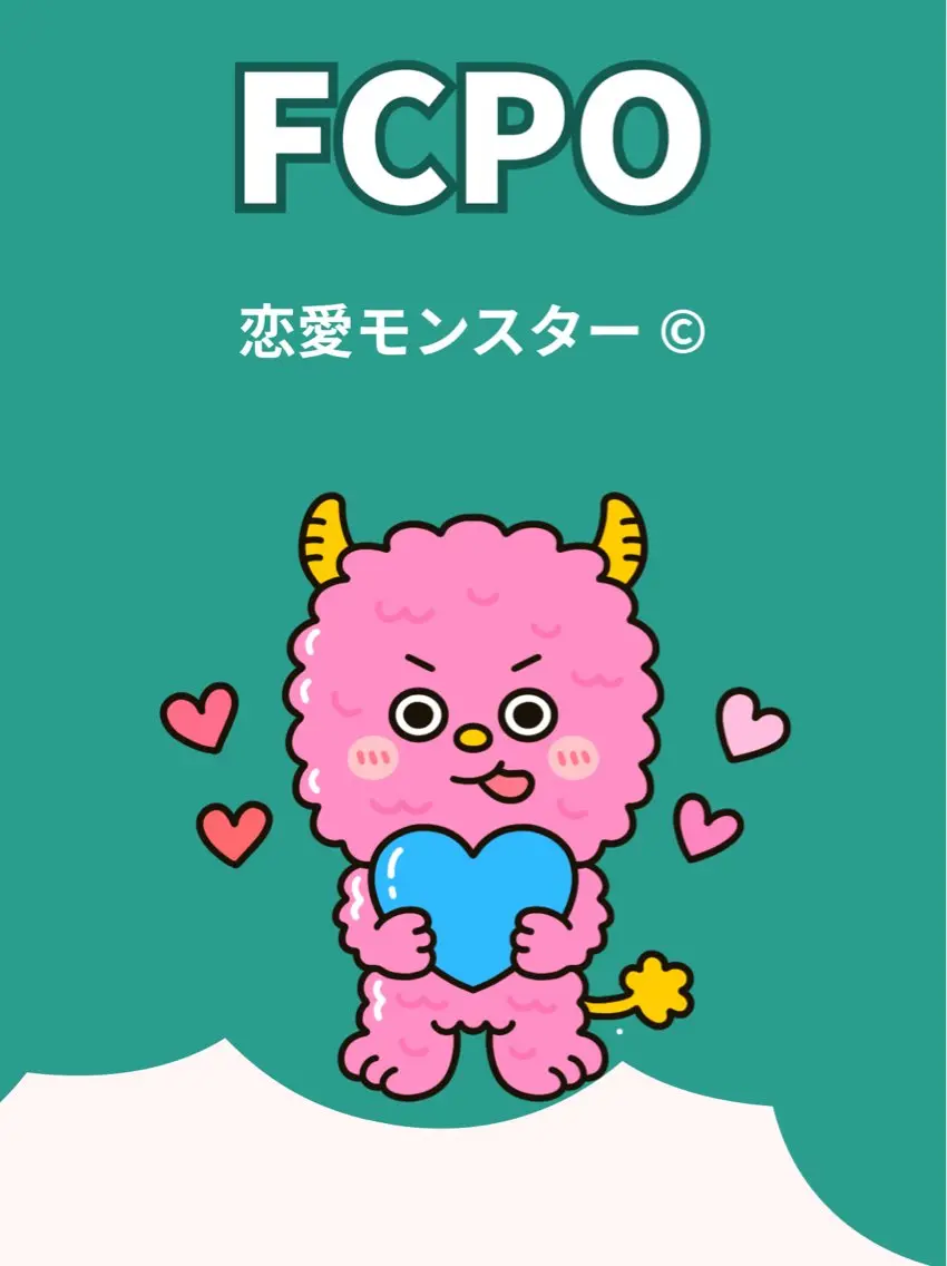 ロング 美容師っぽくないけど 上手いんだなぁ🐭のヘアスタイル