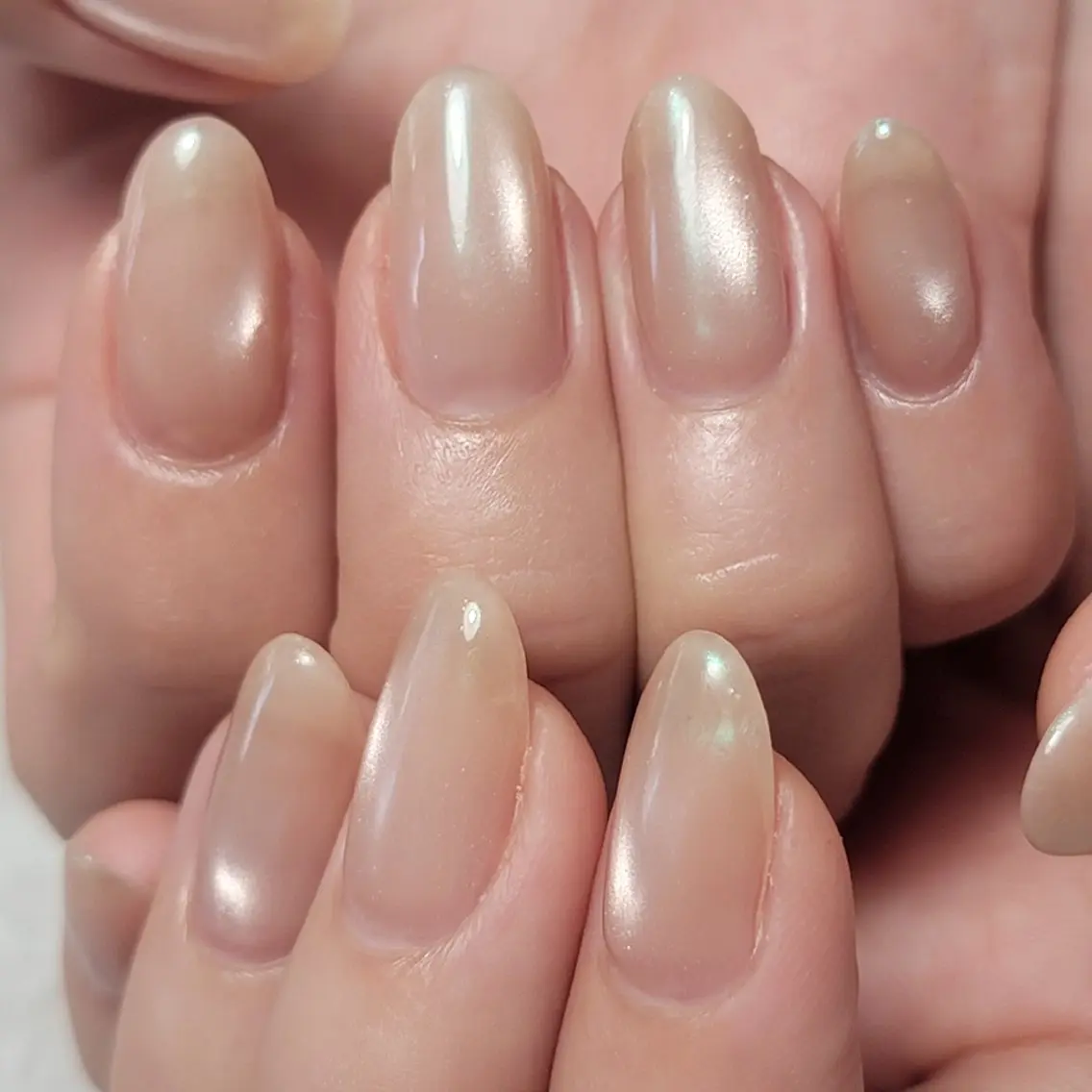ネイル ネイル&巻き爪サロン 　AKnailのネイルデザイン
