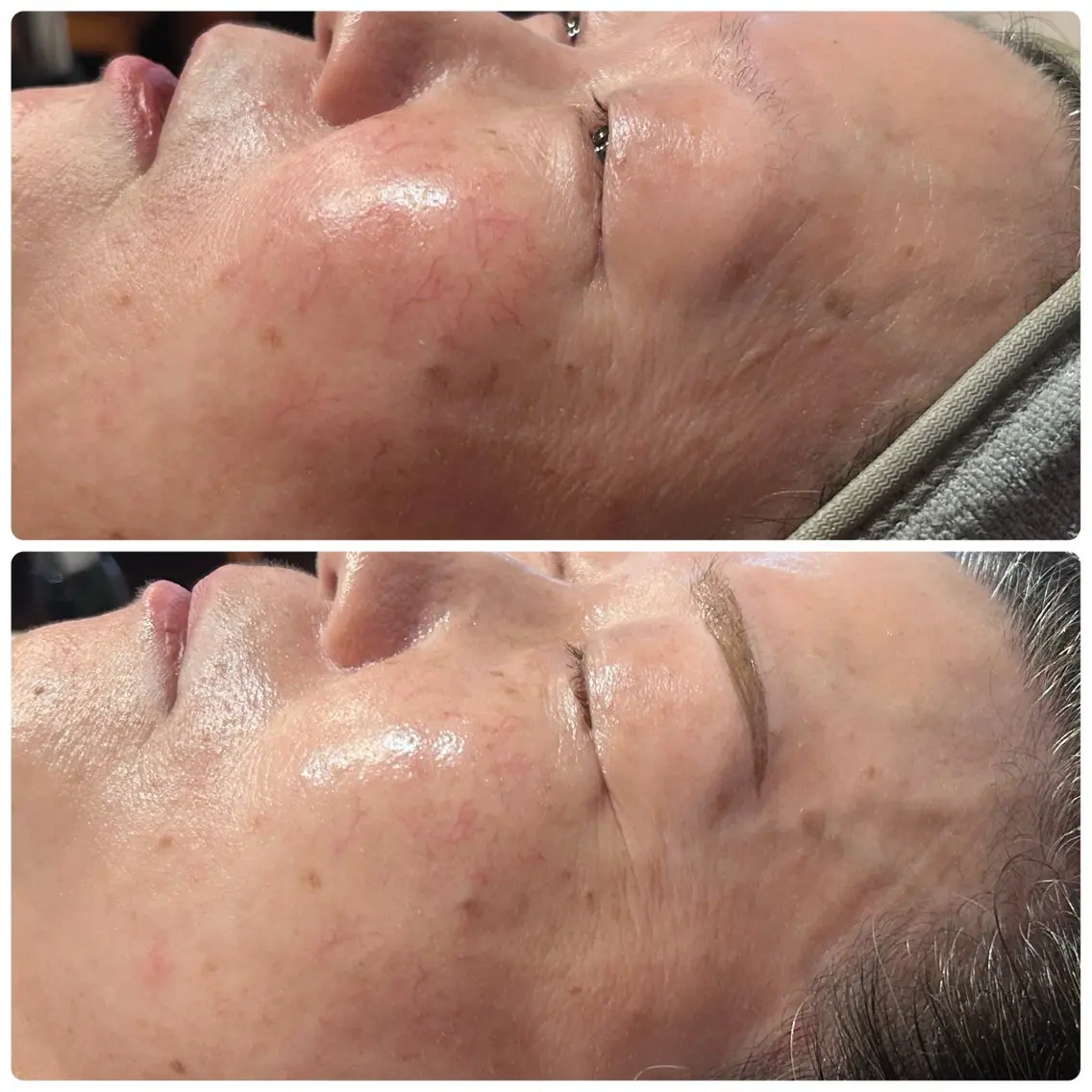 Beauty salon 705のエステ・リラクイメージ