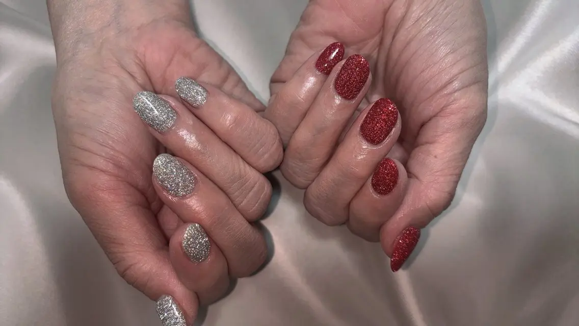 ネイル coco nailのネイルデザイン