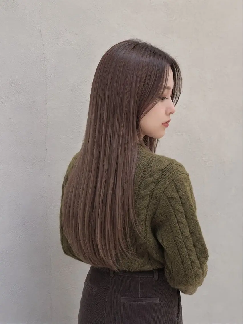 【5名様限定】 ✨ワンカラー✨の写真