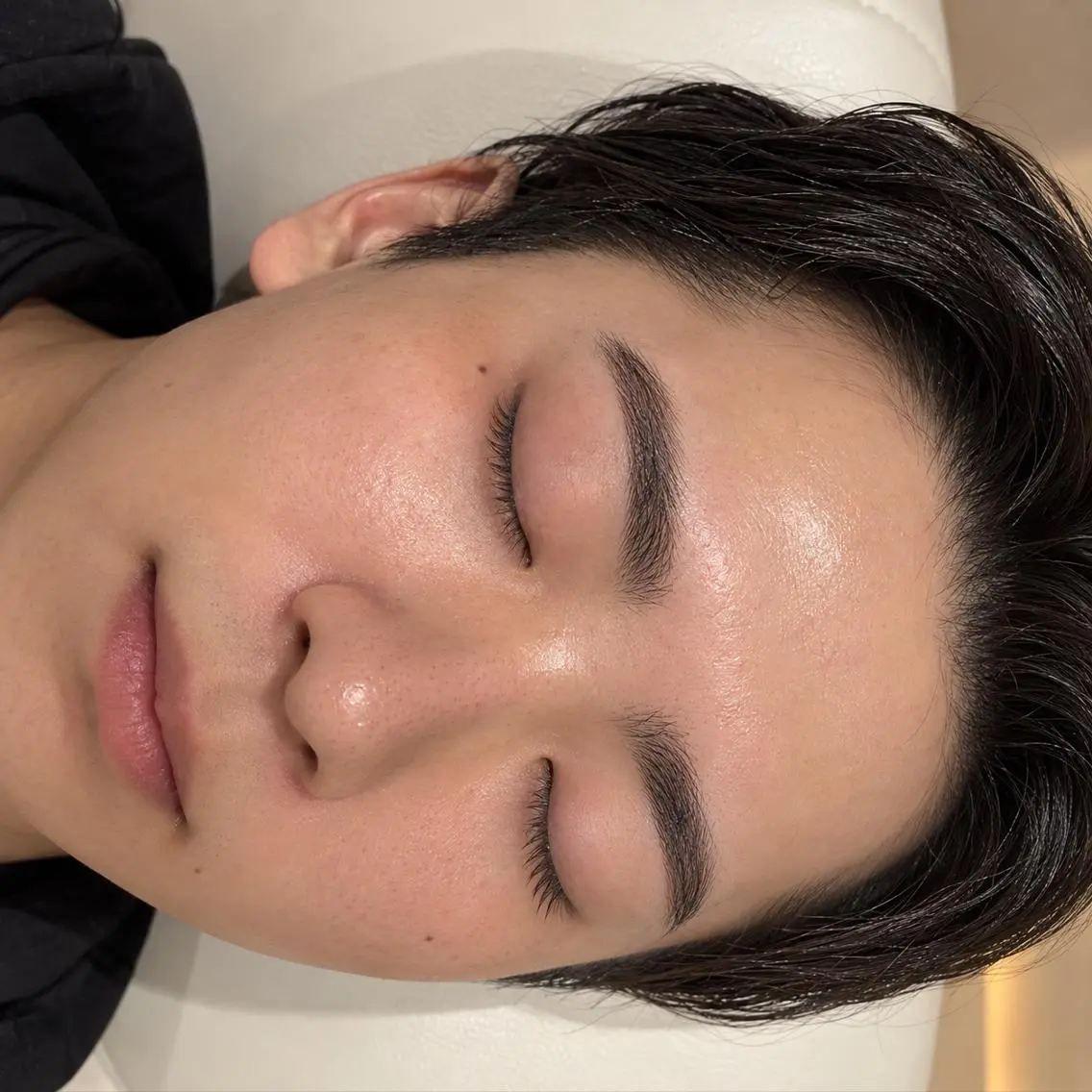 アイブロウ ✅JEC公認. IBROW.の眉毛・アイブロウイメージ