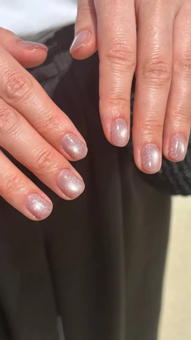 ネイル ハンドネイル ave nailのネイルデザイン