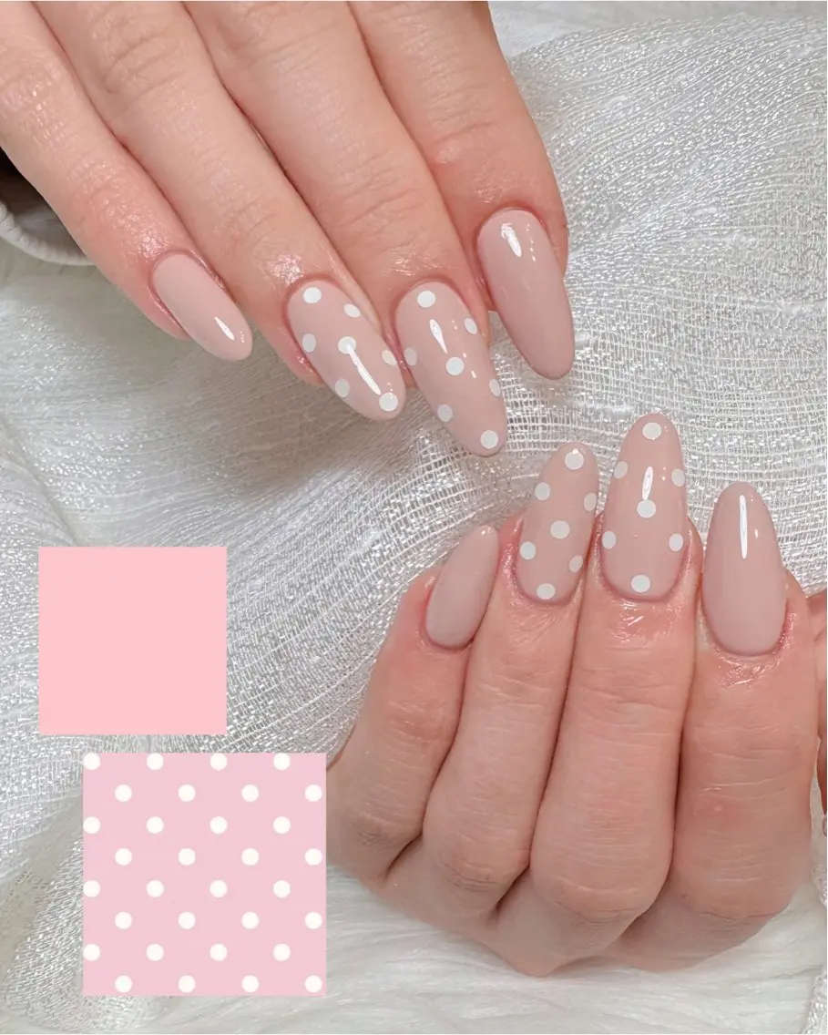 ネイル ハンドネイル Eclat［ｴｸﾗ］ Yuriのネイルデザイン