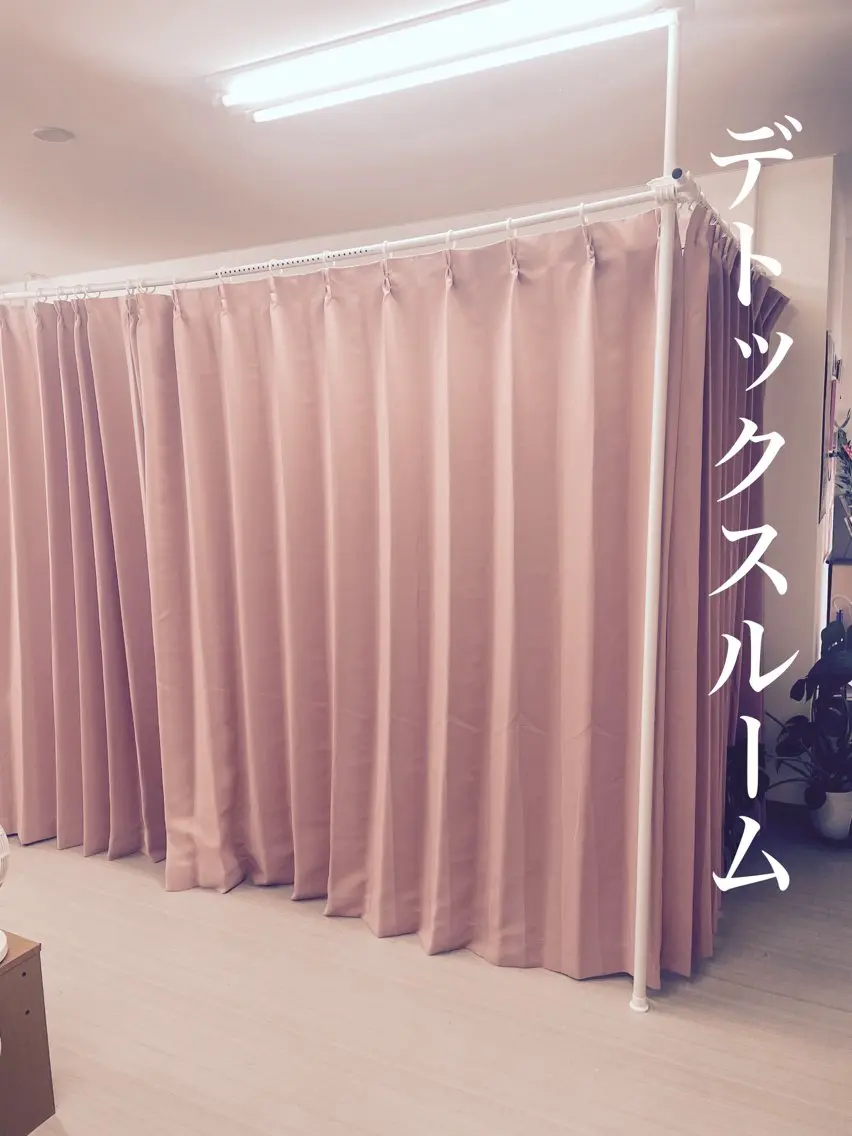 mari cohanaのマツエク・マツパデザイン