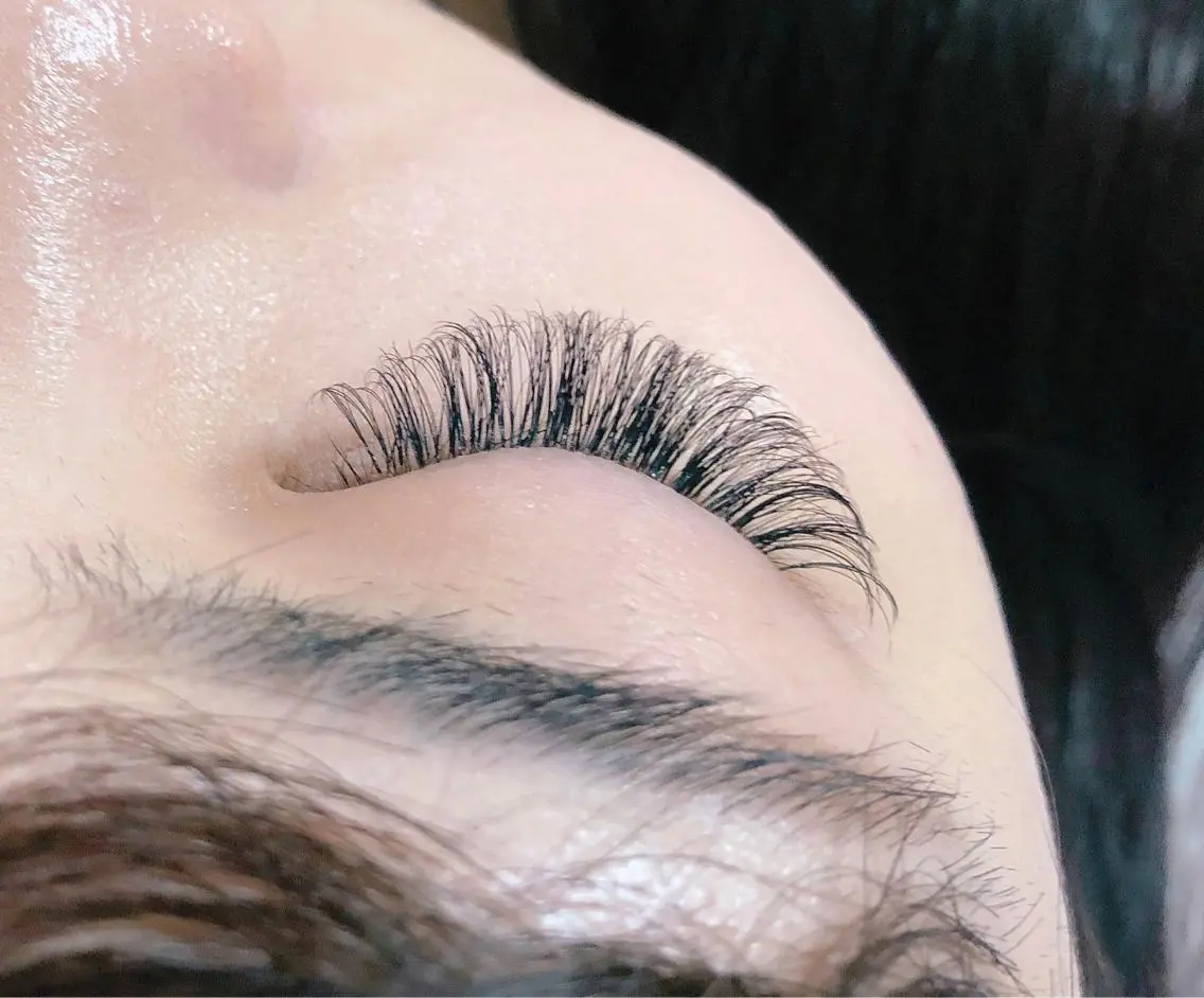 マツエク・マツパ マツエク MARL eyelash 小嶋のマツエク・マツパデザイン