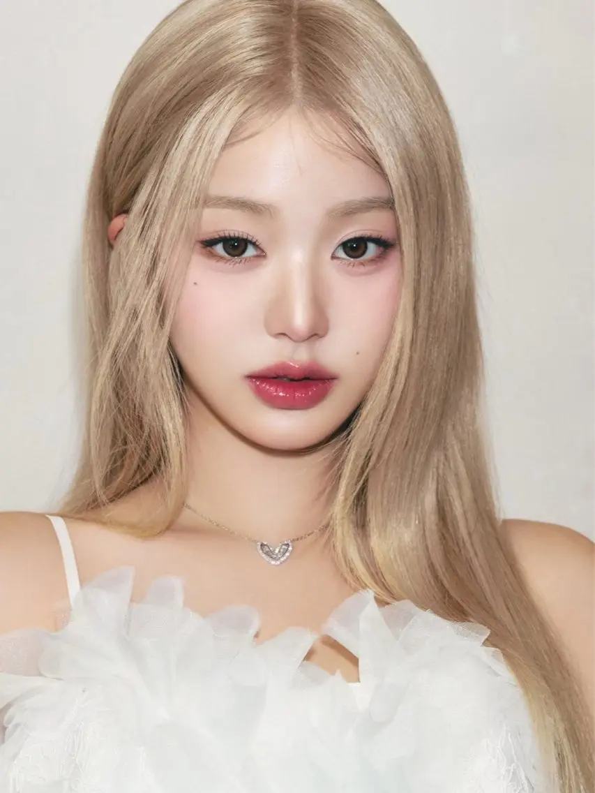 マツエク・マツパ YEON Mao🍒のマツエク・マツパデザイン