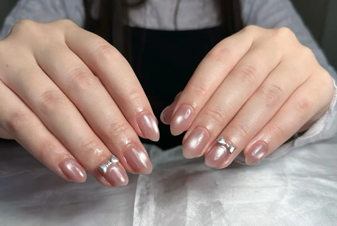 ネイル en. Nailのネイルデザイン