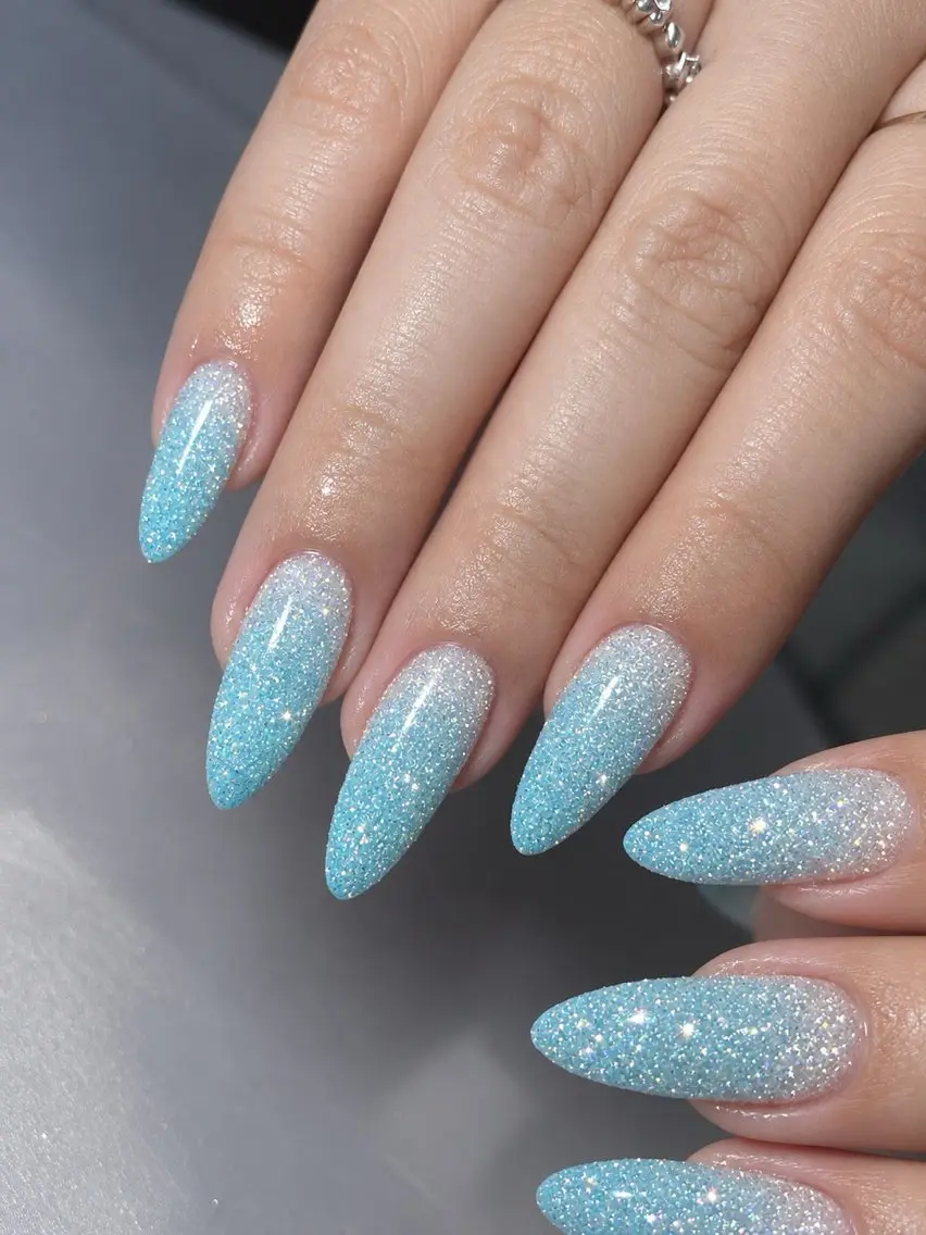ネイル ハンドネイル Minette nailrinrinのネイルデザイン