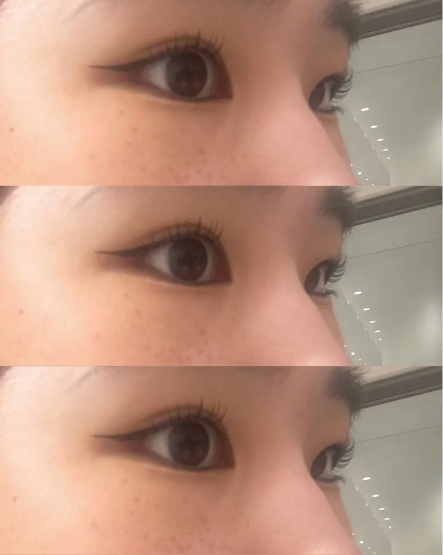 マツエク・マツパ miel kiraの眉毛・アイブロウイメージ