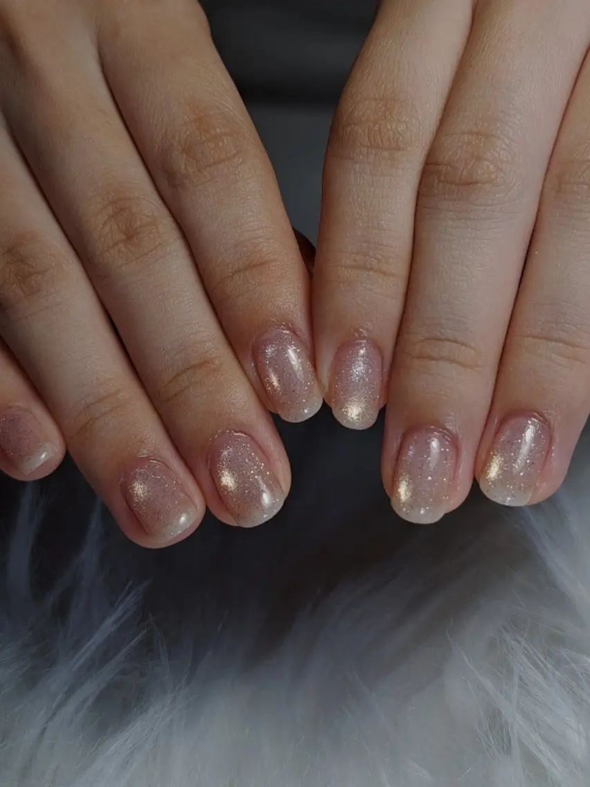 ネイル omika nail @自宅⁠のネイルデザイン