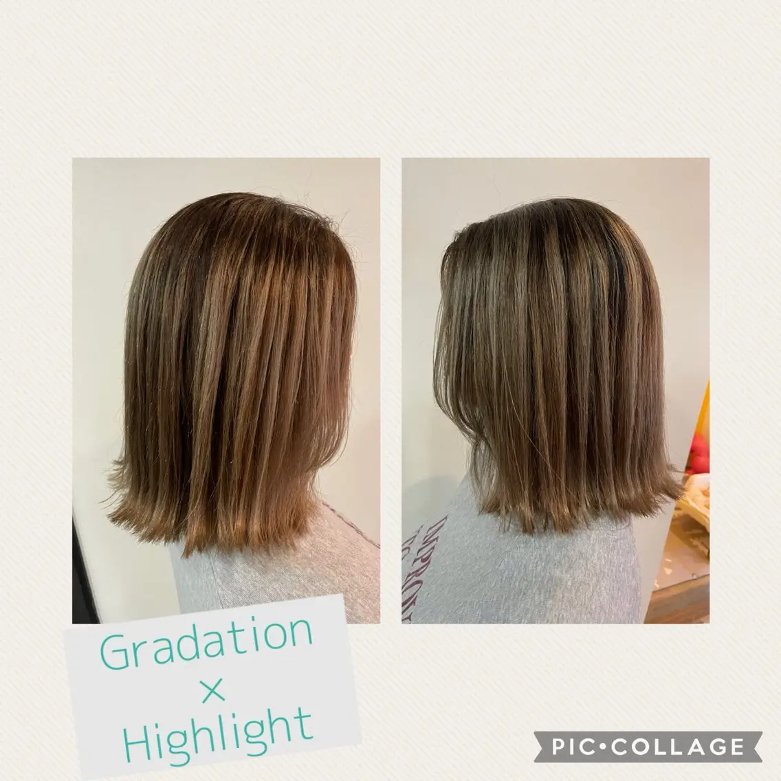 ミディアム 艶color💐 MASAYOのヘアスタイル