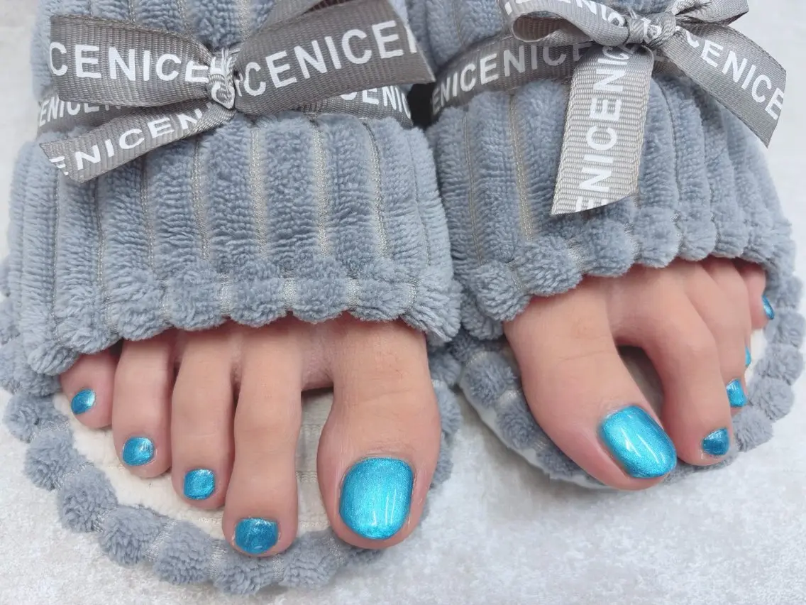 ネイル Lance nail 💅🏽aya🖤のネイルデザイン