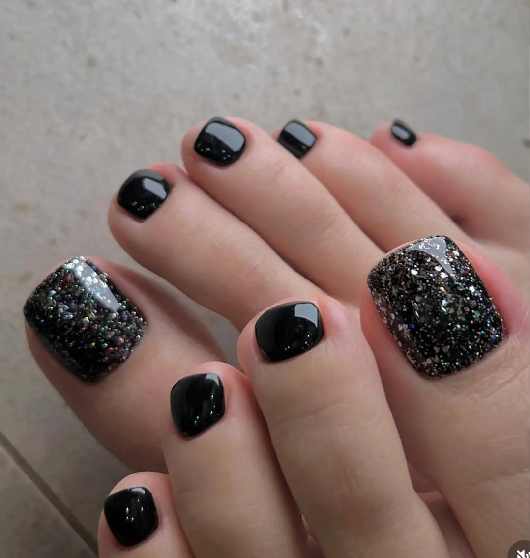 ネイル 🎀Lilla💎 Nail Salonのネイルデザイン