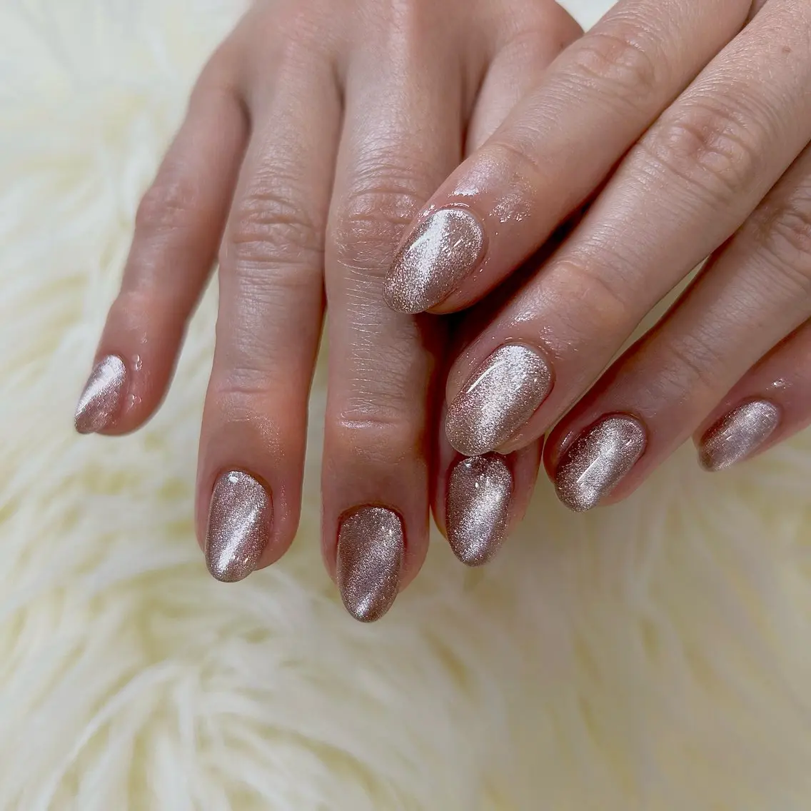 ネイル nail CULTIのネイルデザイン