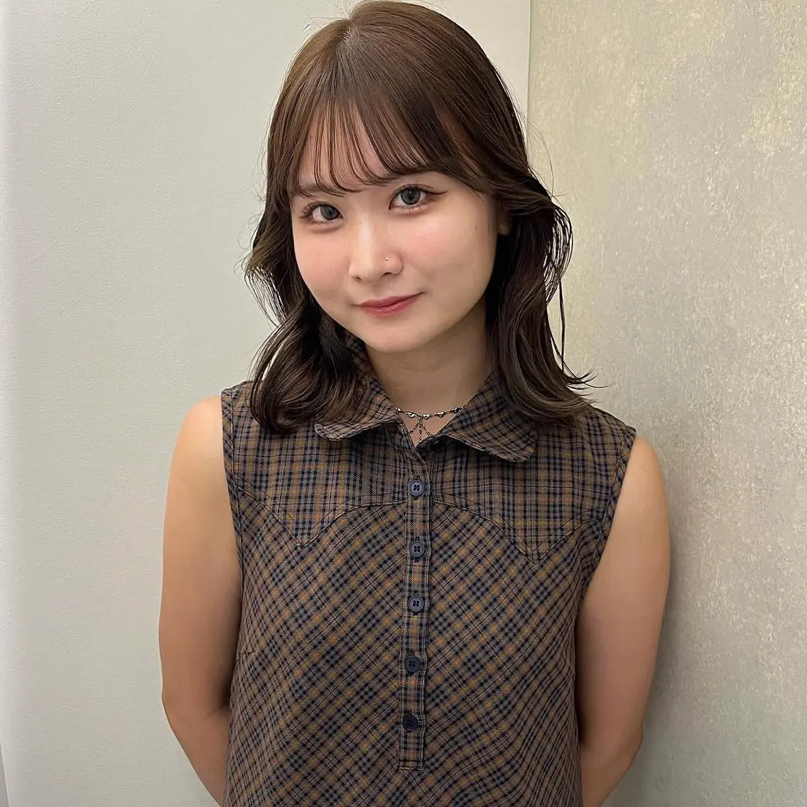 カラー 多種カラー特化 🎀SEINA🎀のヘアスタイル
