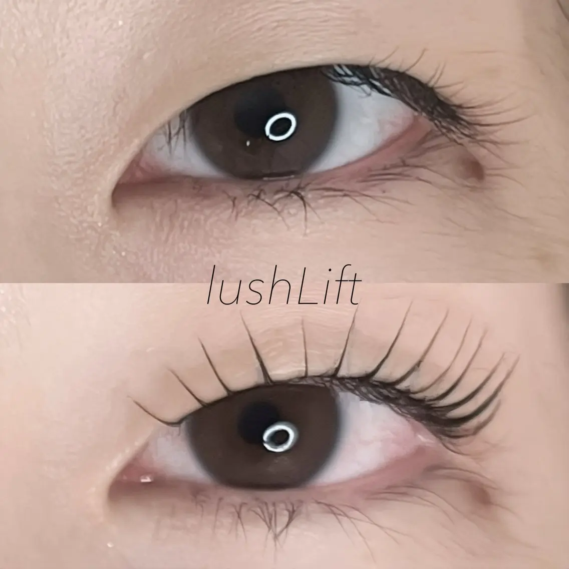 マツエク・マツパ LOOK. MIMIの眉毛・アイブロウイメージ