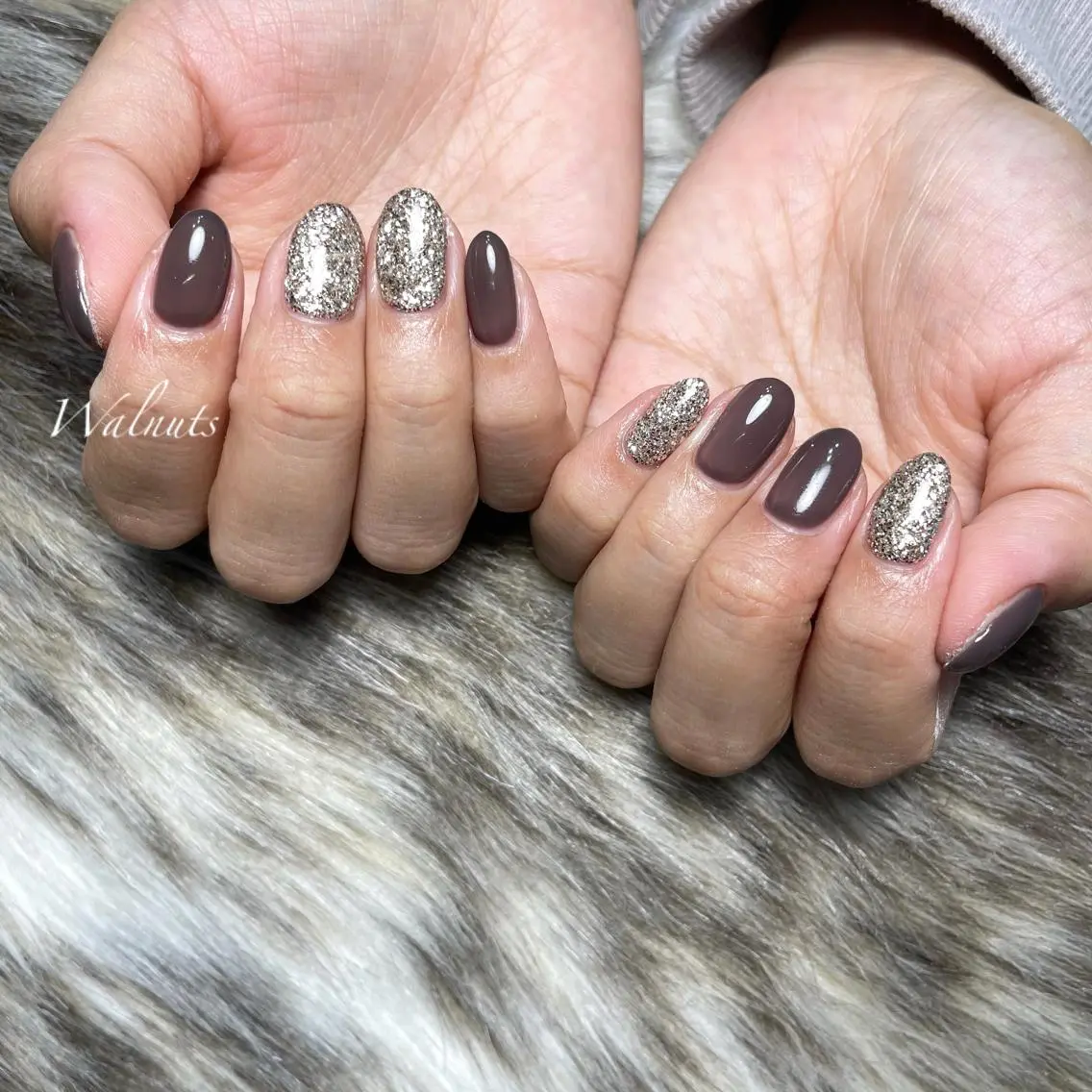 ネイル Nail salon esterellaのネイルデザイン