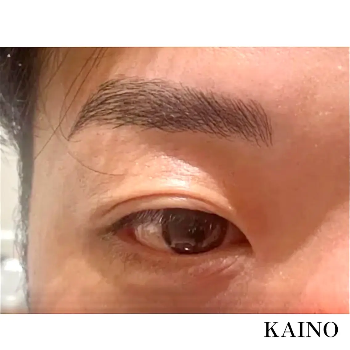 美眉WAXの写真