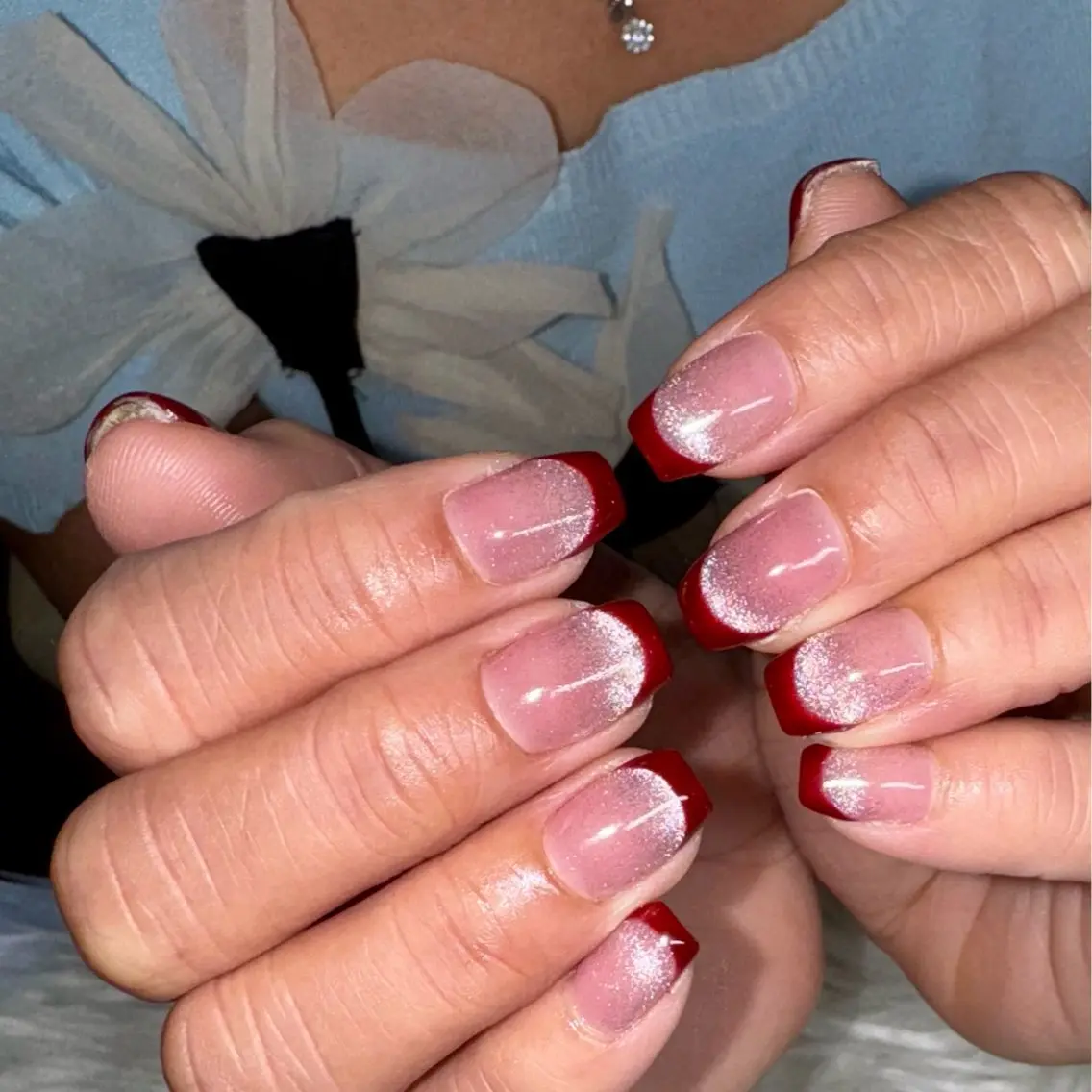 デザインジェル120分6600円💅🏽(オフ込み)※キャラ/特殊アートはお断りさせていただいております。の写真