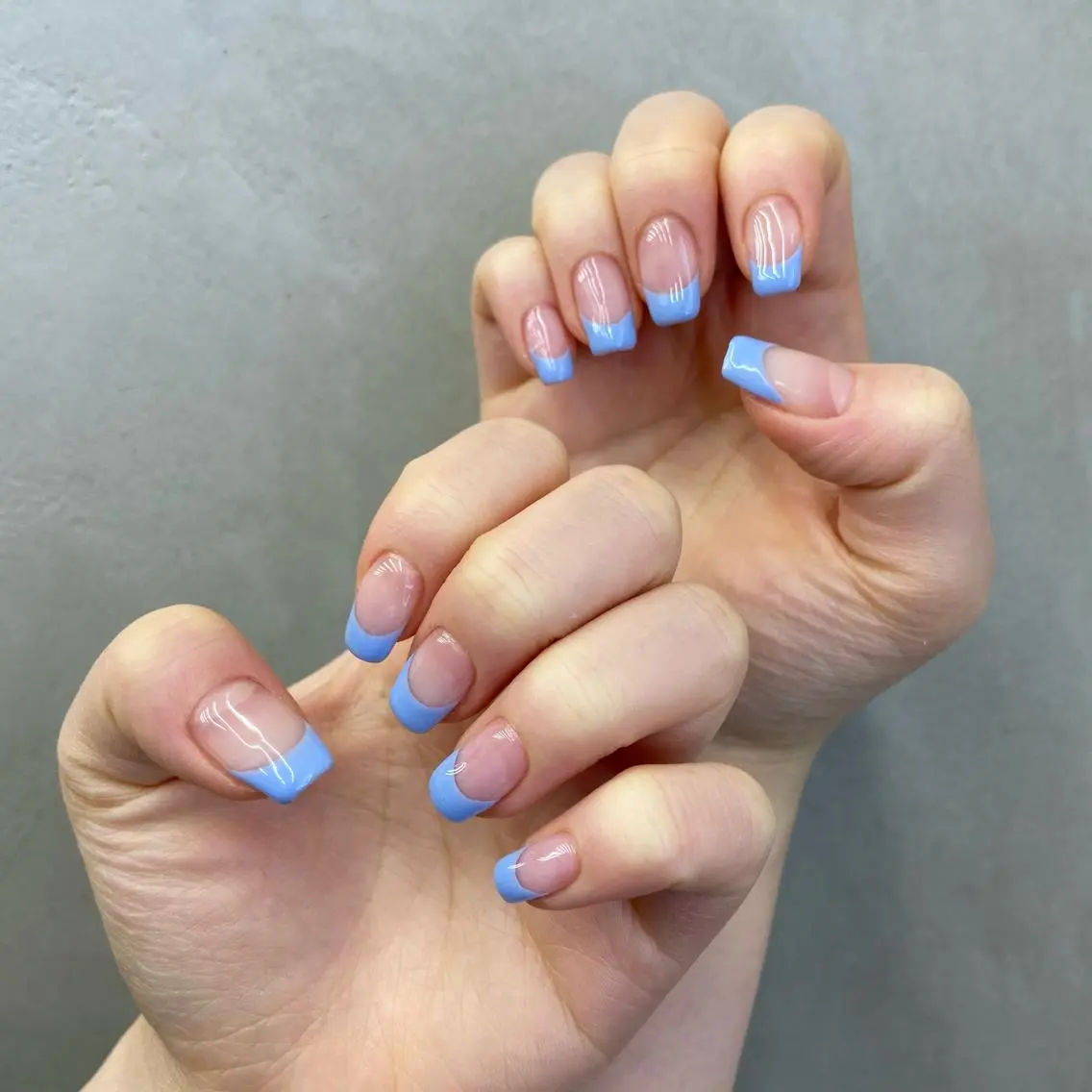 ネイル SEUHI nailのネイルデザイン