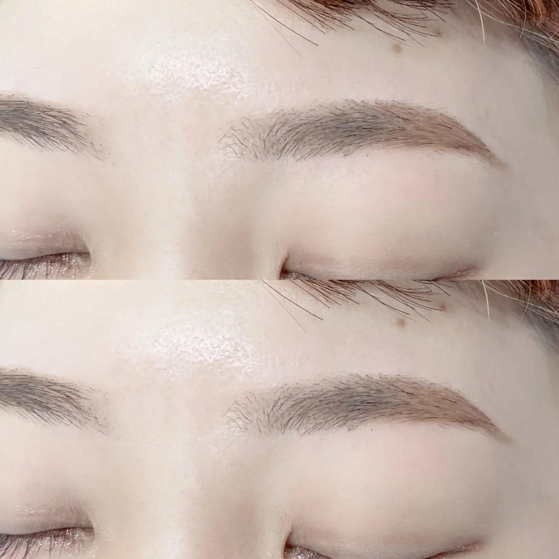 アイブロウ eyelash___ hashimotoのマツエク・マツパデザイン