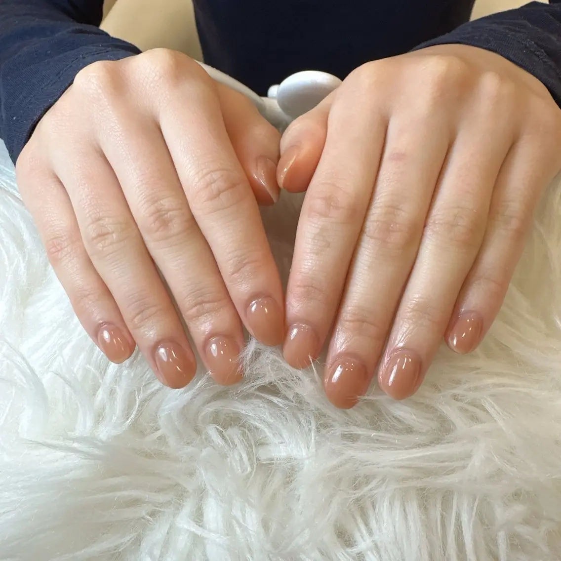 ネイル SUI Nail Roomのネイルデザイン