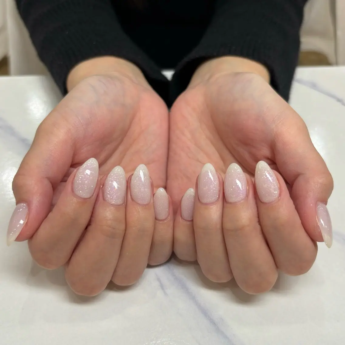 ネイル Raviy yuina♡のネイルデザイン