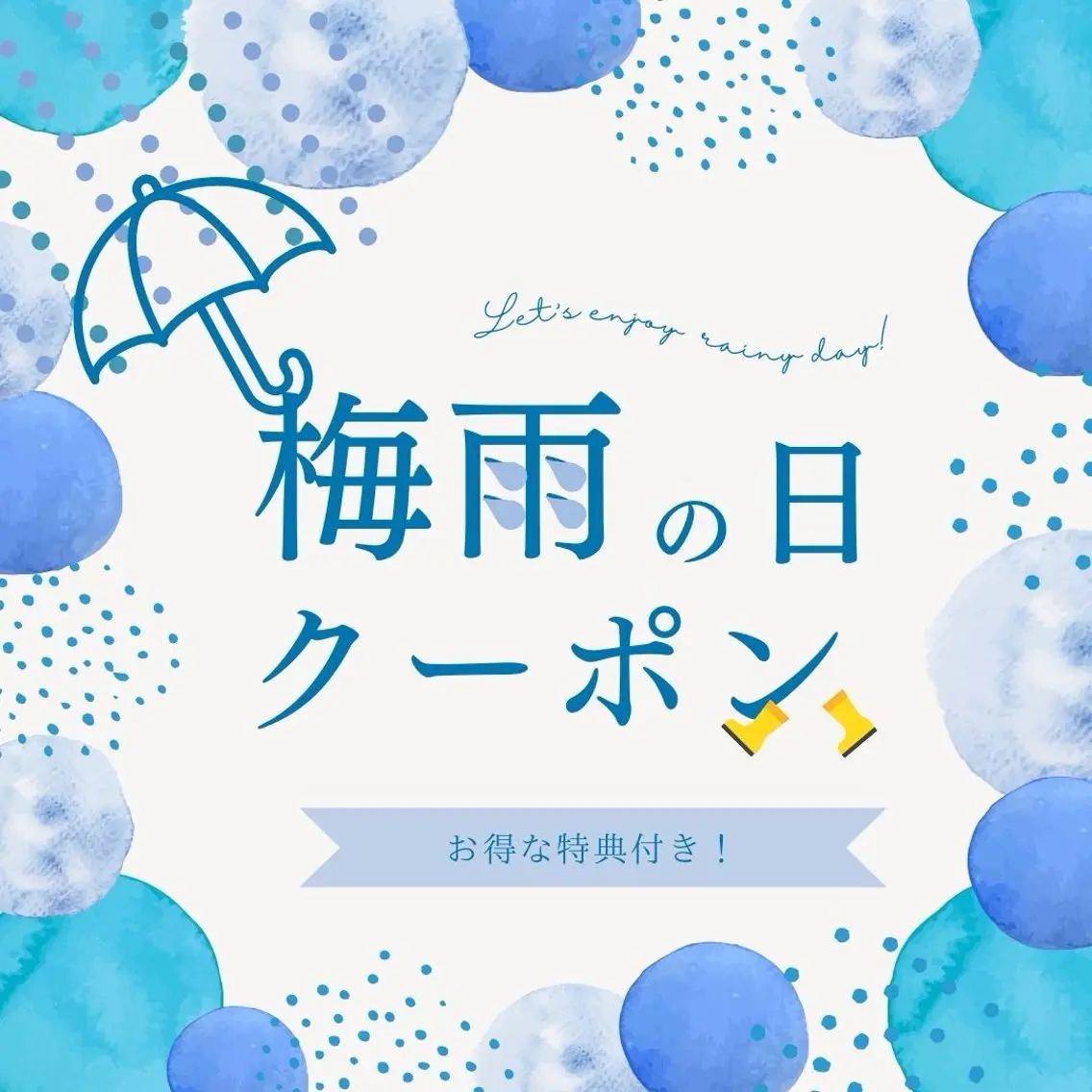 菅沼 美樹のエステ・リラクイメージ
