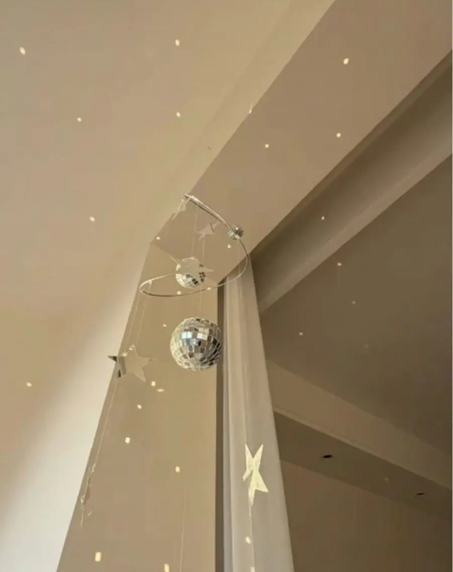 ショート レディースモデル 募集中🌟しおんの眉毛・アイブロウイメージ