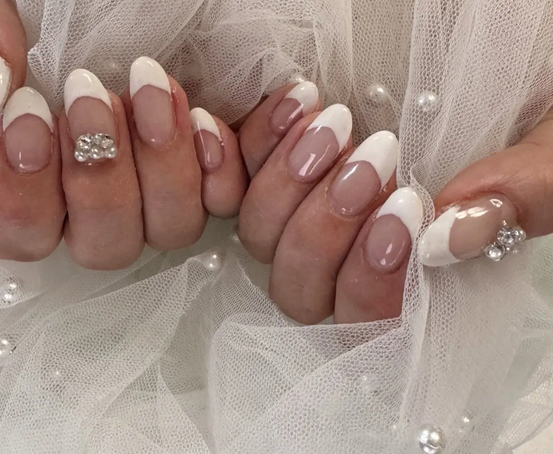 ネイル ネイリスト♡ AYAKOのネイルデザイン