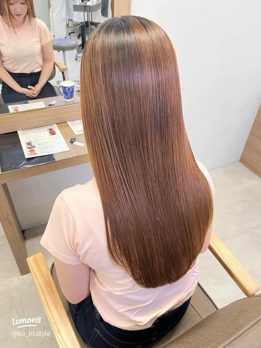 🧴✨ サブリミック マスク 2STEP TR【タンパク質補充+キューティクル補修】の写真