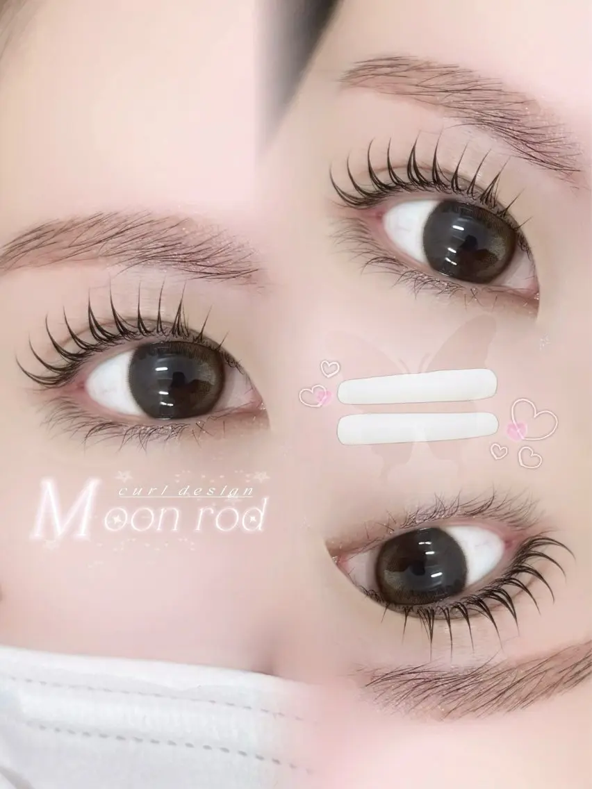 マツエク・マツパ ワックス脱毛 その他(アイブロウ) une fleur JURIの眉毛・アイブロウイメージ