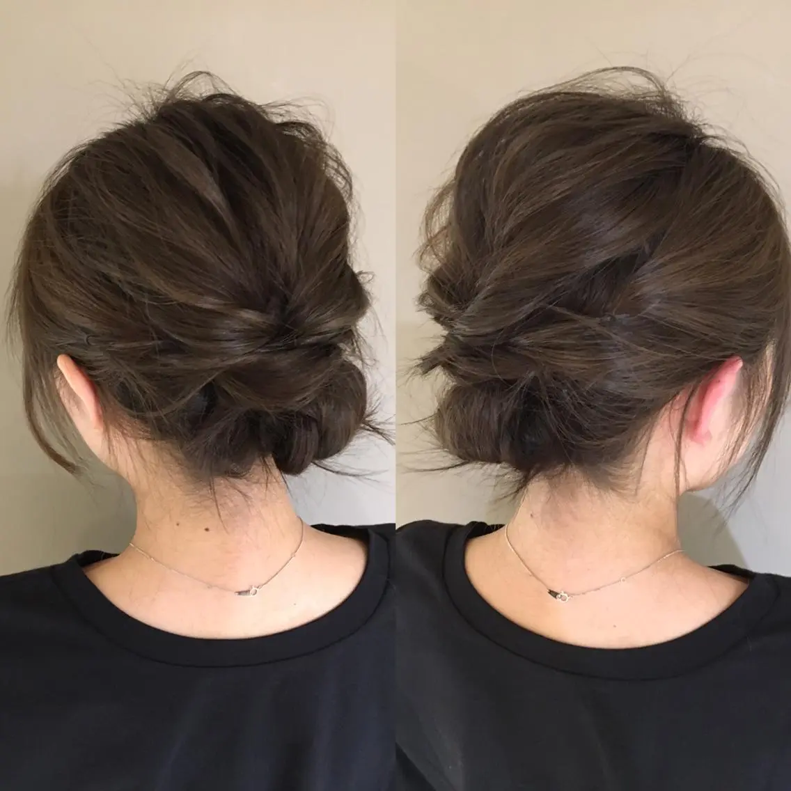 ロング カラー 外国人風カラー ヘアカラー カラー🩵エクステ 人気No1💓ばんりのマツエク・マツパデザイン