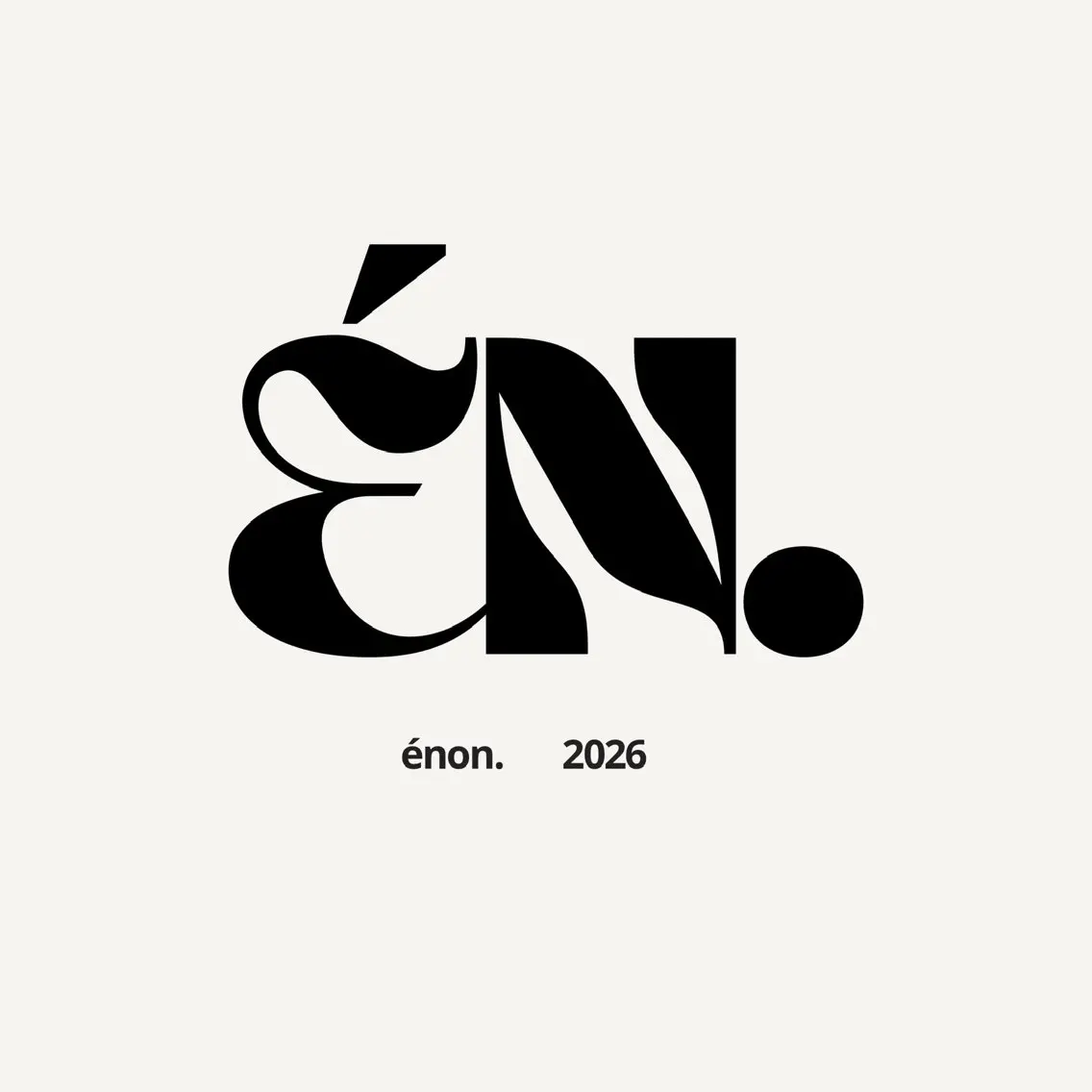 enon./三軒茶屋 /Noeのマツエク・マツパデザイン