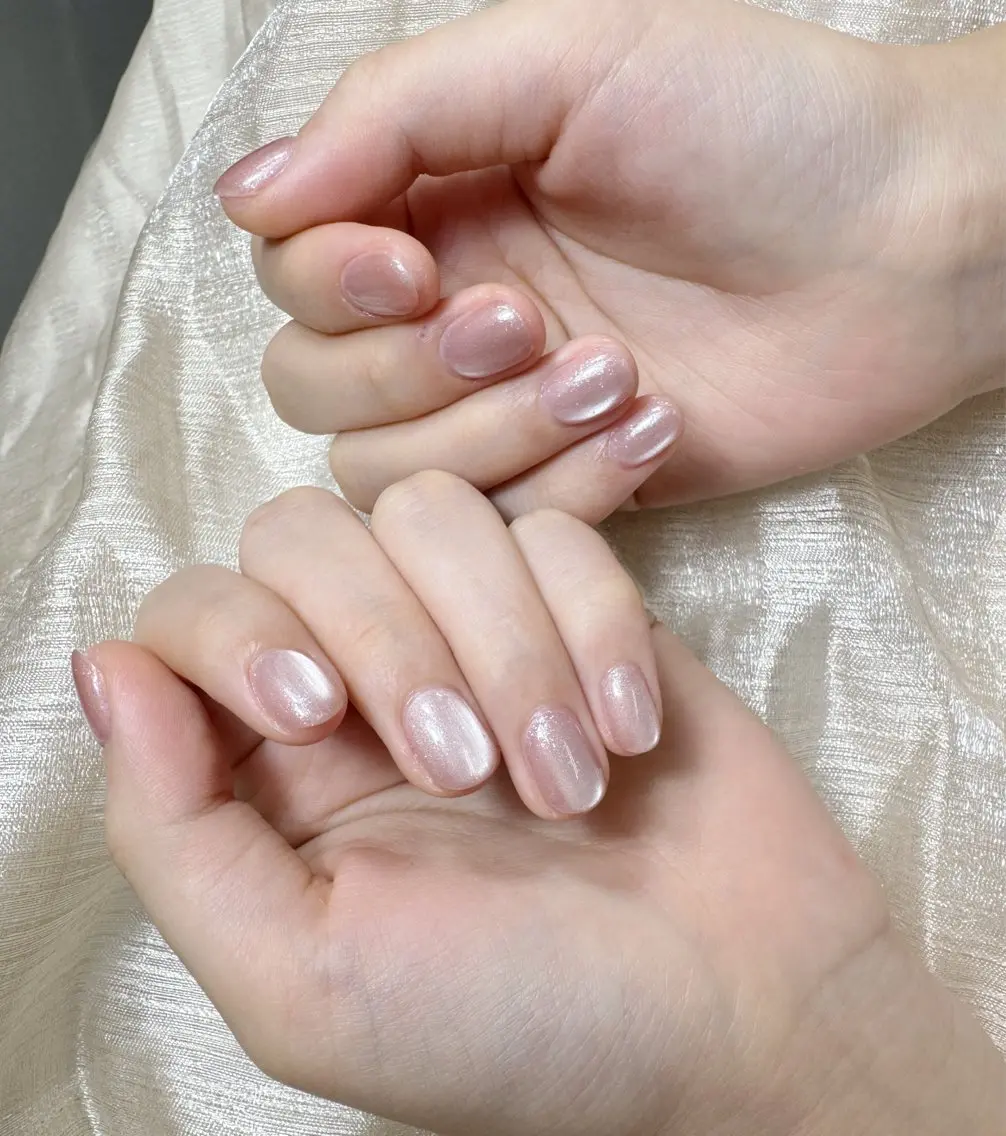 ネイル coco nailのネイルデザイン