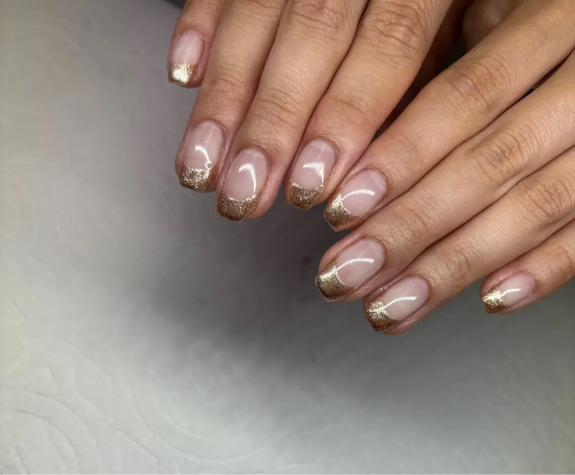 ネイル Makana Ayanoのネイルデザイン